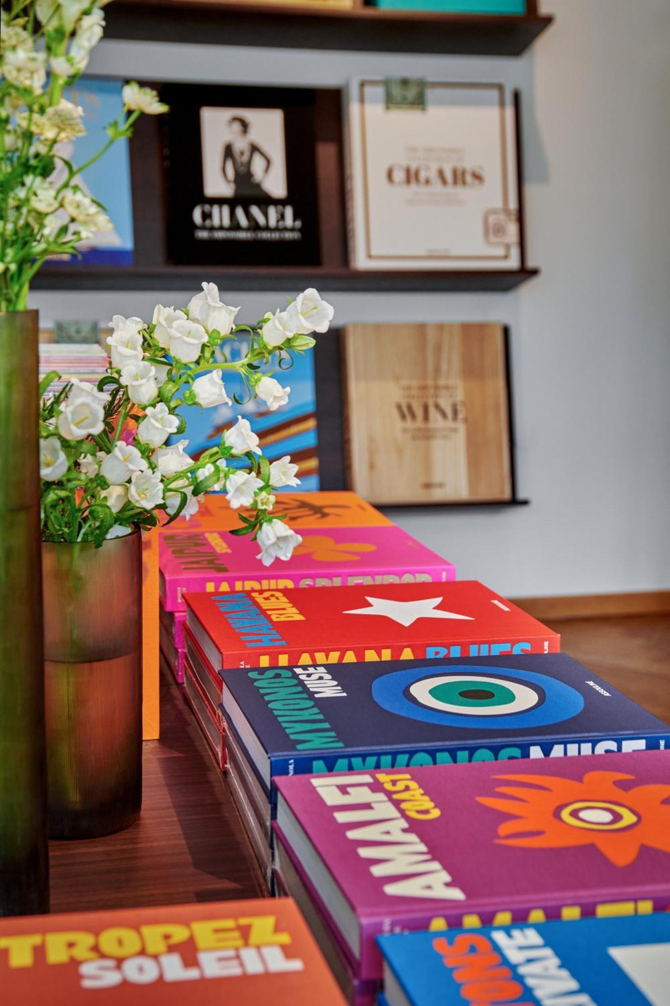 Hotel Grace La Margna St Moritz Экстерьер фото
